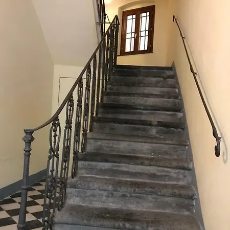 La Sapienza