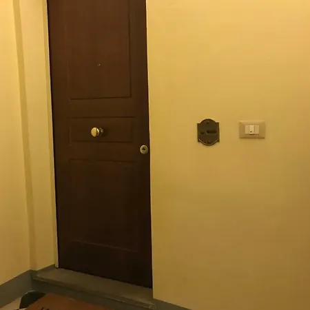 La Sapienza * Pisa