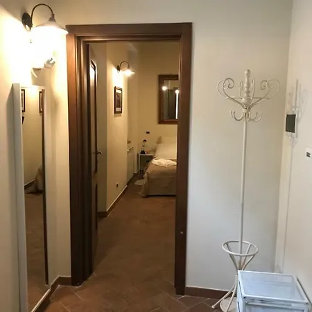 La Sapienza Pisa