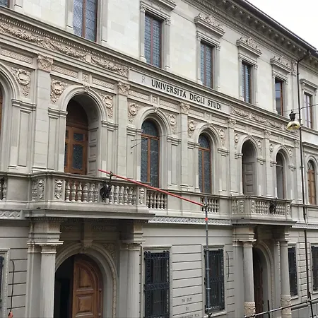 La Sapienza Pisa