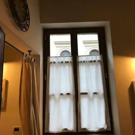 La Sapienza * Pisa