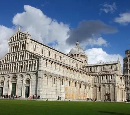La Sapienza